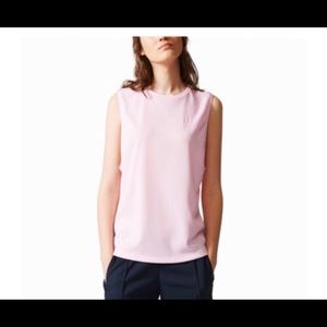 Adidas Tank Top